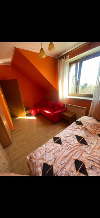 Pokój do wynajęcia Ursus!!!