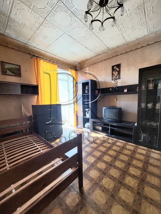Продаж 3 кімн. квартири на Куренівці/Кирилівська/Теліги