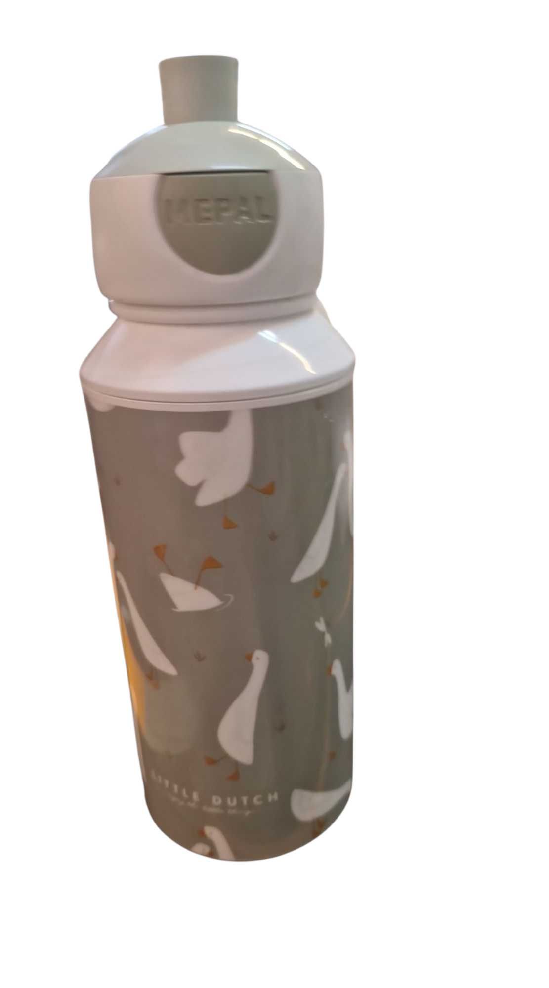Bidon butelka dla dzieci Mepal Little Goose 400ml
