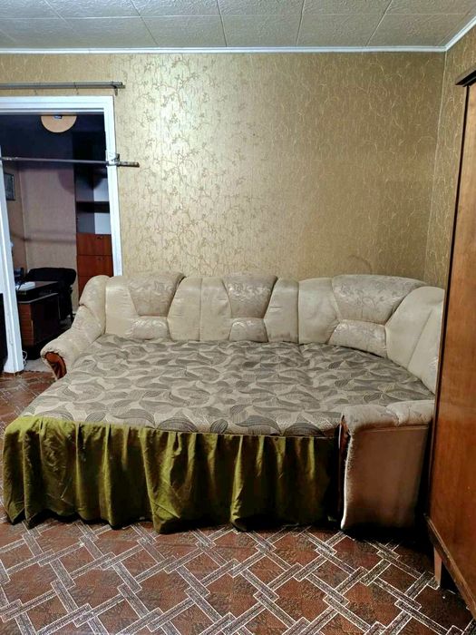 Сдам дом улица Передовая.  Сдам дом левый берег