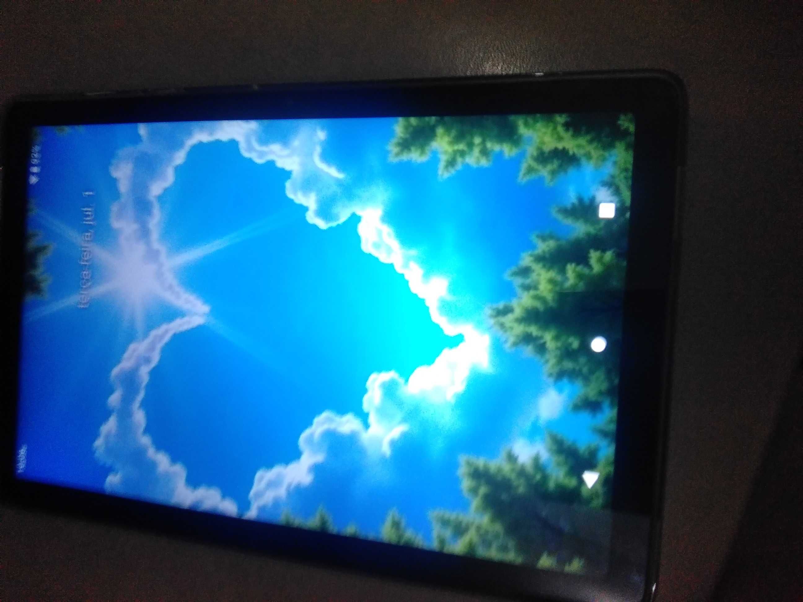 Tablet TCL 10L Gen 2
