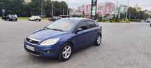 Продам Ford Focus