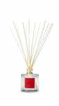 Dyfuzor Santiago Reed 100ml. Red fruits / Cereria Molla