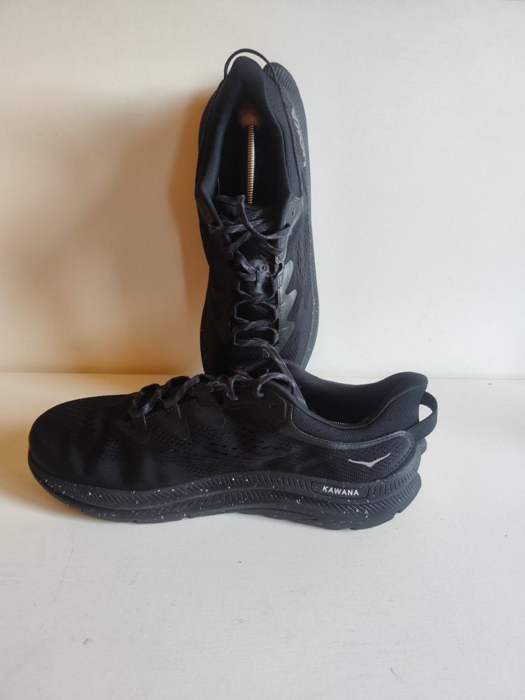 кроссовки Hoka Kawana 2