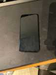 Samsung a50 4GB/128Gb