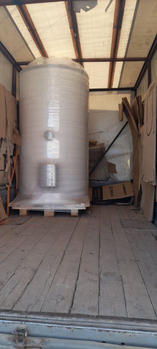 Грузоперевозки по Херсону УКРАИНЕ, грузчики