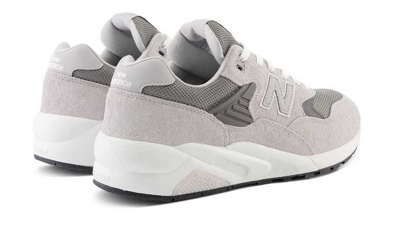 Оригінальні кросівки New Balance NB 580 НБ580