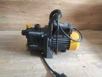 Pompa wody ogrodowa Einhell NGP-E68  A278