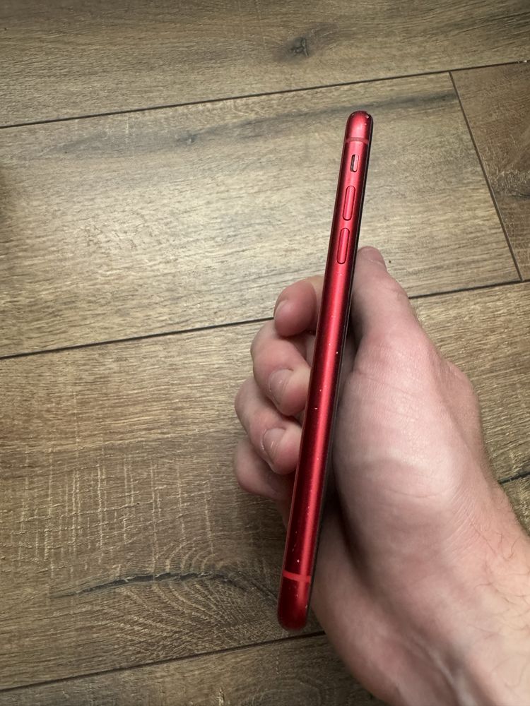 Продам iphone 11 64gb neverlock