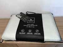 Poduszka Hotel Royal Memory Foam 57 × 38 × 11 cm