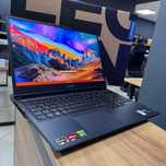 Ігровий Lenovo Legion 5 - IPS 165 Гц/Ryzen 5 5600H/RTX 3070 8 GB/16 GB