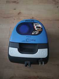 Odkurzacz Philips FC8256