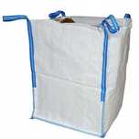 Worki Worek Big Bag 1000kg Używane Jak Nowe Czyste Big Bagi