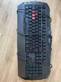 Klawiatura Acer Nitro