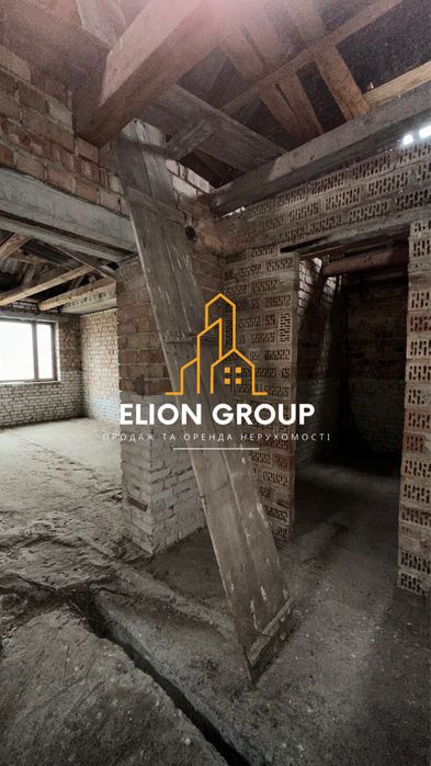 ‼️Продам будинок в селі Вербка