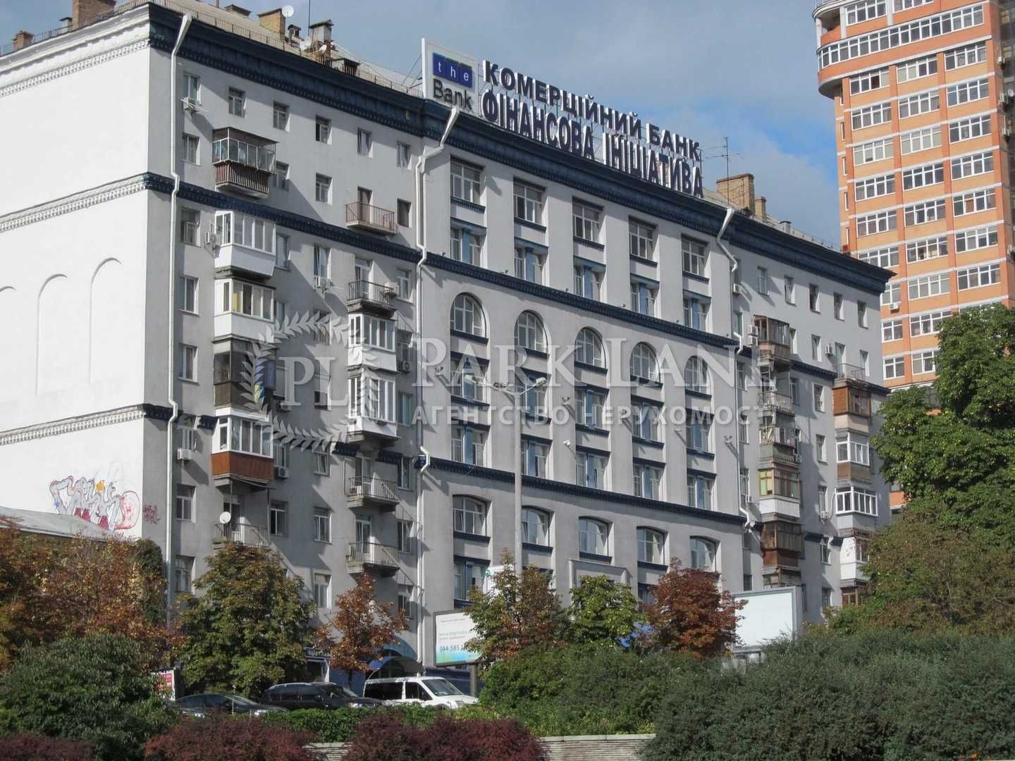 Центр євроремонт Коновальця Євгена 7/9 Палац Україна
