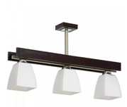Lampa żyrandol Luminex