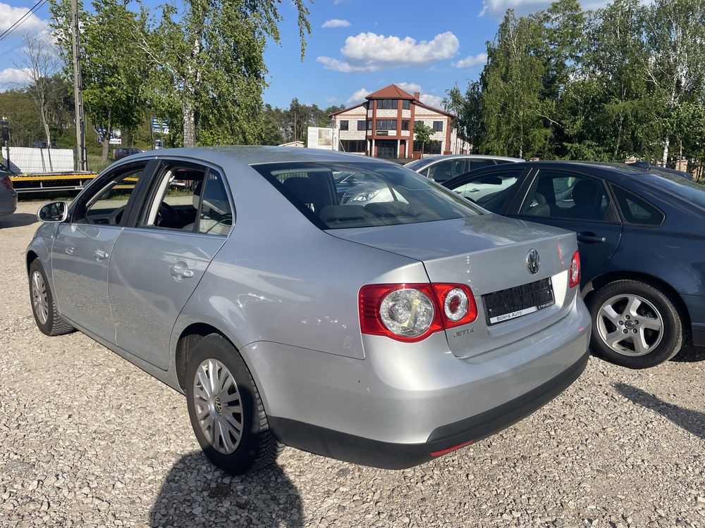 1.6 mpi 102km Holandia/Serwisowany/Zadbany