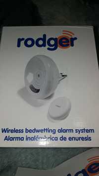 Alarm Rodger BAS 0101-03