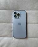 Продам iPhone 13 Pro 256