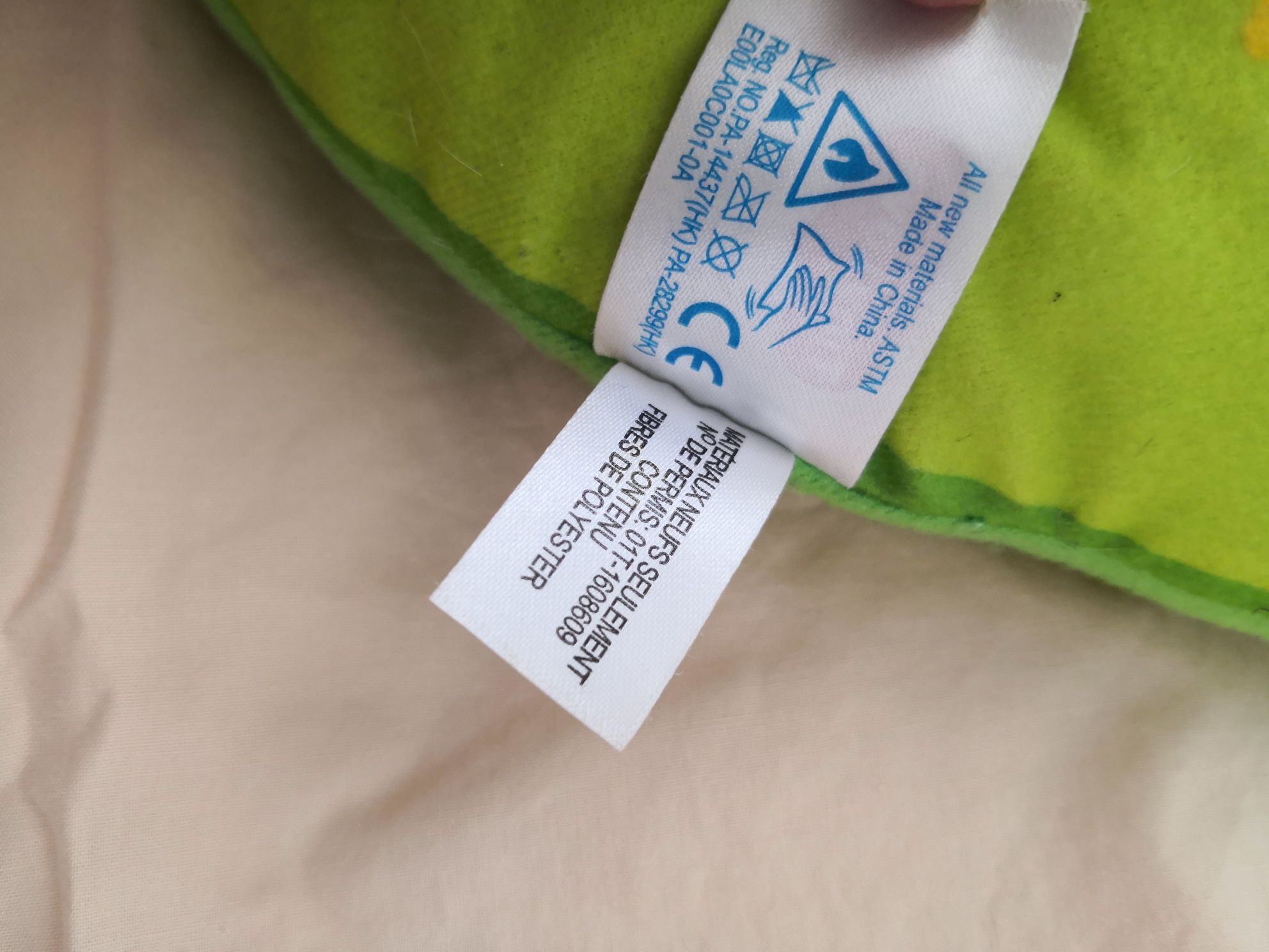 Продажа подушечки для ребёнка