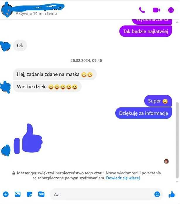 Korepetycje, rozwiązywanie zadań, EXCEL, SOLVER, programowanie liniowe