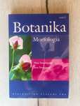 Botanika Szweykowscy