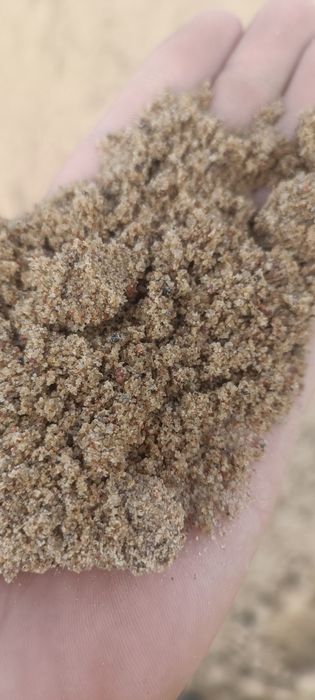 Żwir piasek kamień płukany kruszywo piasek płukany ziemia od 1 tony