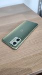Smartfon Motorola Moto G54 Power Edition