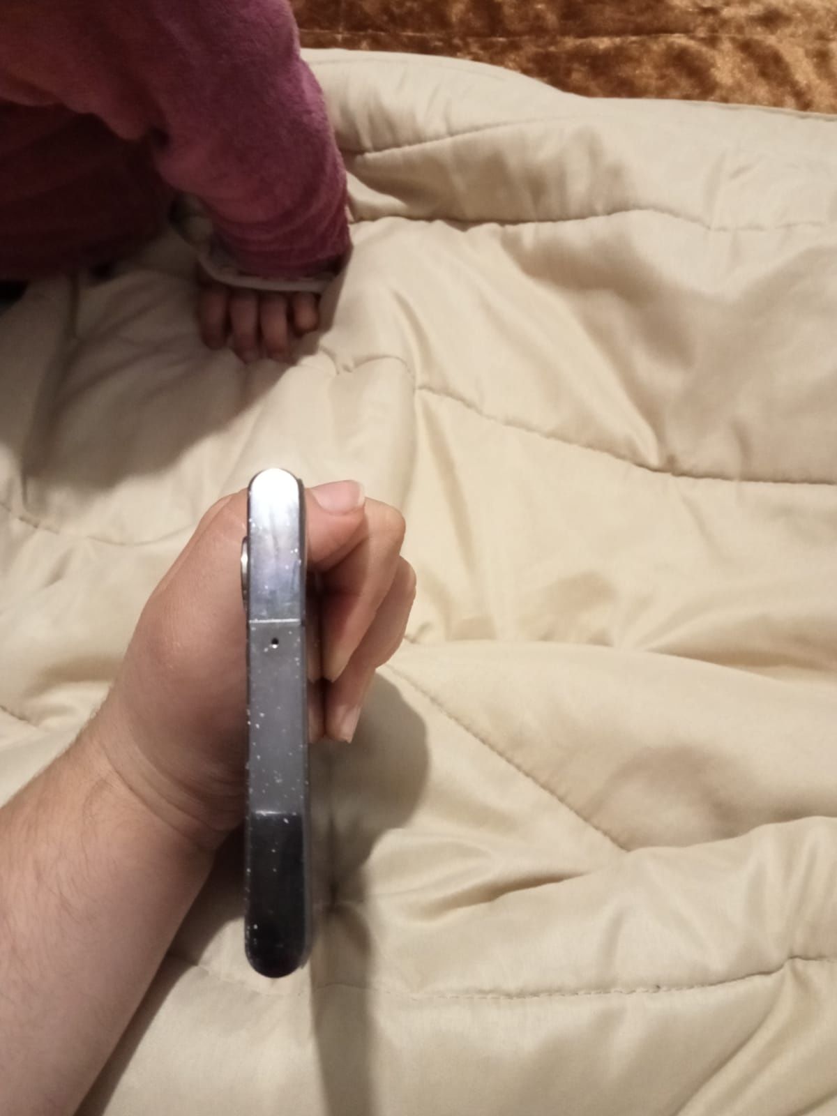 Samsung s22 ultra 5g 128gb