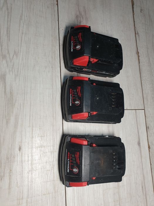 Инструмент Milwaukee Dewalt Makita Hilti Bosh Makita