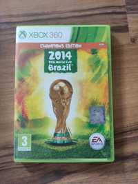 FIFA 14 Champions EDITION Xbox 360