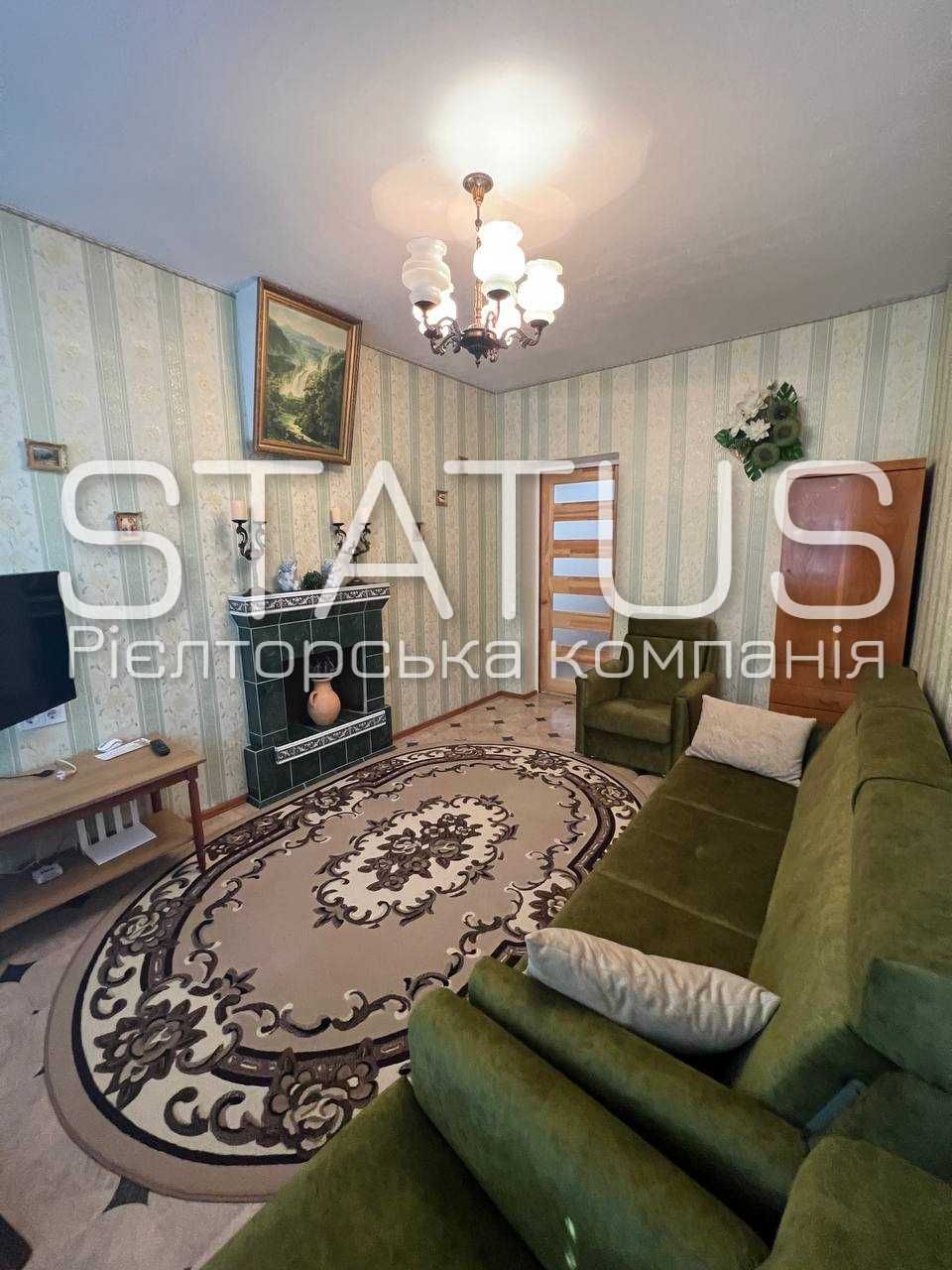 Дача на Вороніно біля річки