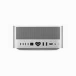 Apple mac studio M1 Max - 32GB, 1Tb - faktura