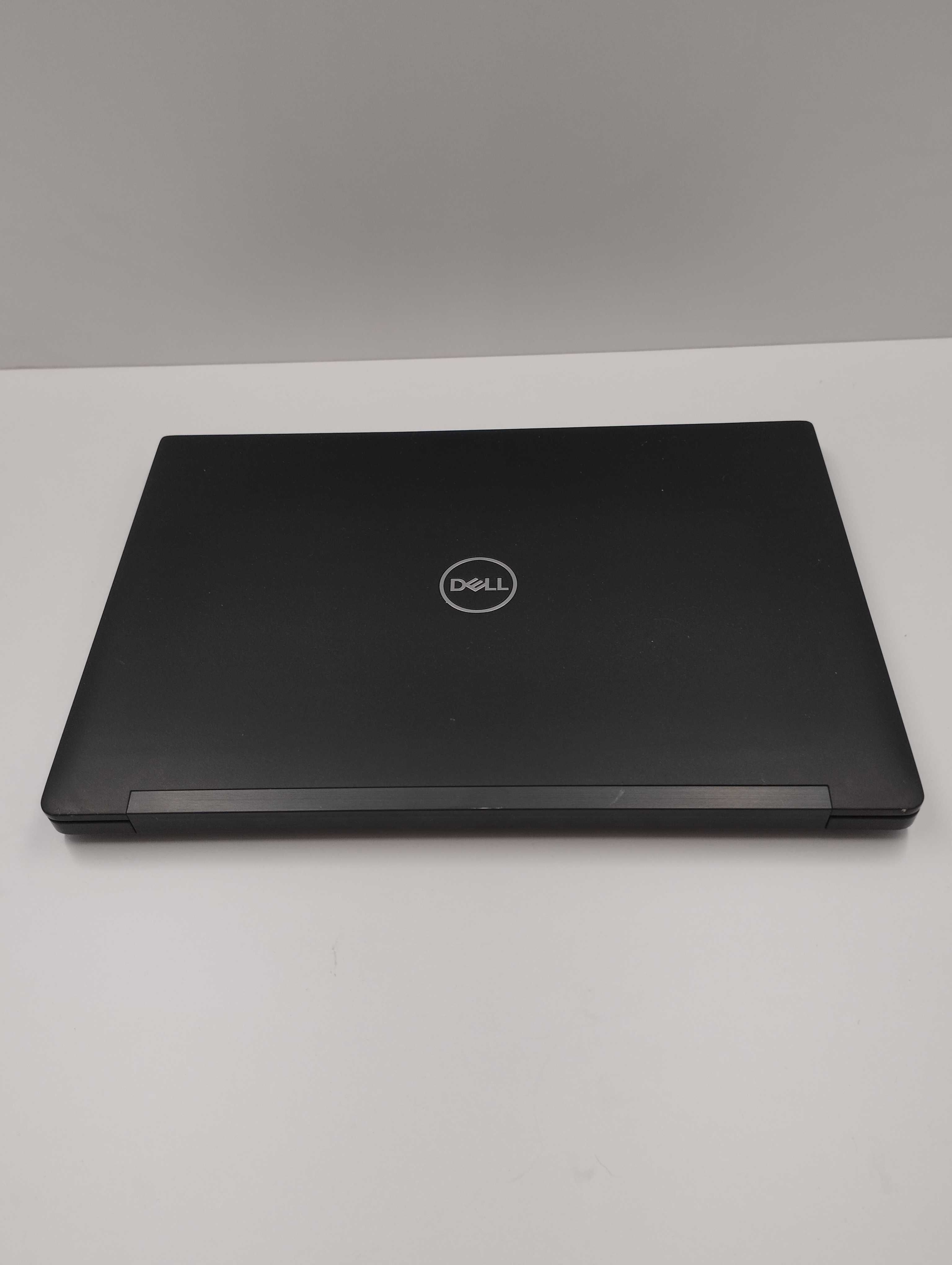 Dell Latitude 7390 i7-8650U 8GB 256SSD FHD Windows 11 PRO