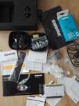 Słuchawki douszne shure se846 rmce-bt2
