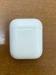 Airpods 2 th Apple