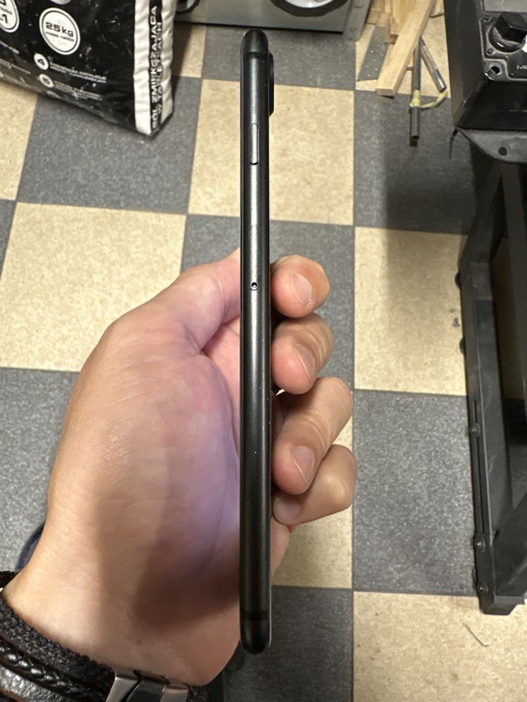 iPhone 7 plus 128Gb Space Grey