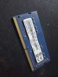 Kość RAM 8gb 2666mhz