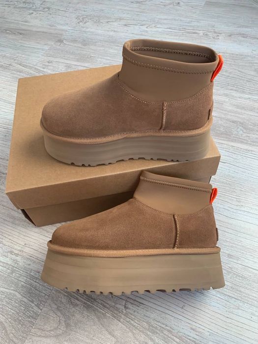 UGG DIPPETR 36 37 38 39 угг угі уги