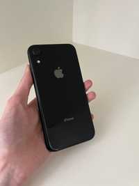 iPhone XR 64 Neverlock