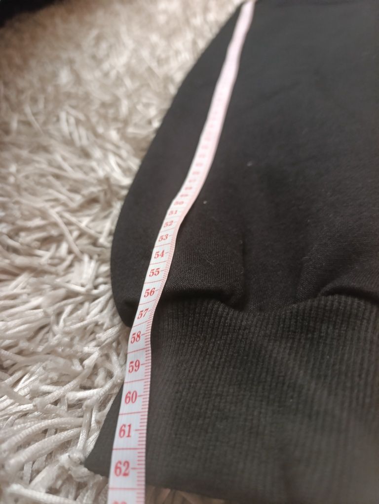 Кофта від Carhartt