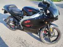 Sprzedam motorower