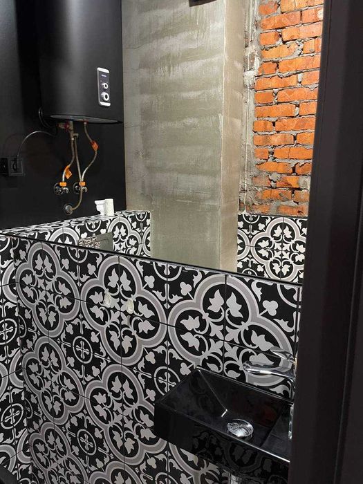 Оренда офісу в ЖК Сан Франциско , Берестейський проспект, 67 .