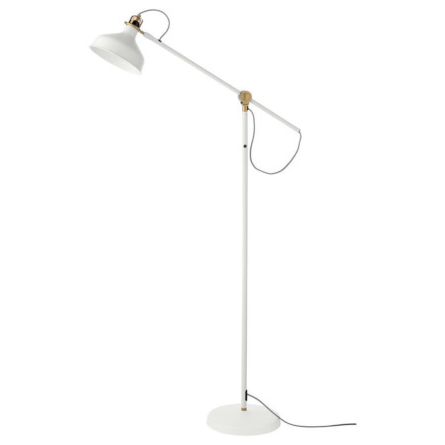 Cadeeiro RANARP Ikea