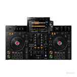WYNAJEM | Pioneer XDJ-RX3 | Kontroler dla DJ