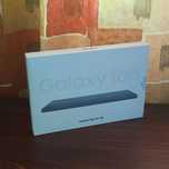 Планшет Samsung Galaxy Tab A9+ 5G 4/64GB