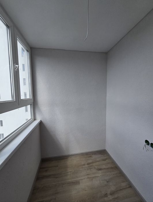 Продам 1к квартиру ЖК Атлант Академмістечко ТЦ Lavina