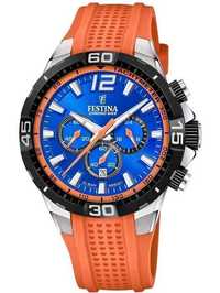 Zegarek Festina Chrono Bike  20523/6