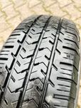 Michelin kolo 175 / 65 /14 z opona